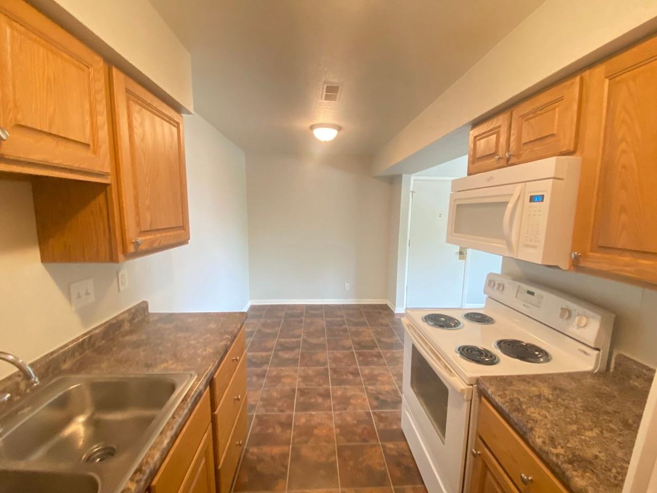 Willow Run Heights - Photo 3 of 30