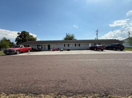 featured image of 700 W Cunningham Dr #C