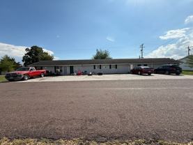 700 W Cunningham Dr #C - Photo 1 of 1