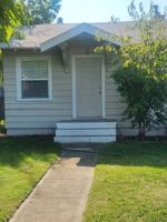 featured image of 410 Queen Anne Blvd