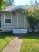 410 Queen Anne Blvd - Photo 1 of 1