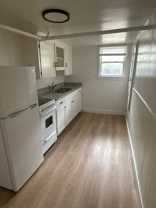163 E Commonwealth Ave - Photo 1 of 1