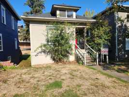 featured image of 1011 Billy Frank Jr St