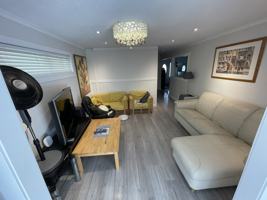 featured image of 6300 Doulton Ave