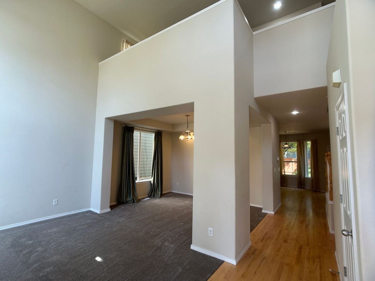 19806 Se 4th Way - Photo 3 of 39