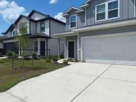 featured image of 787 Arnold Loop