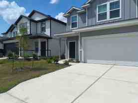 787 Arnold Loop - Photo 1 of 1