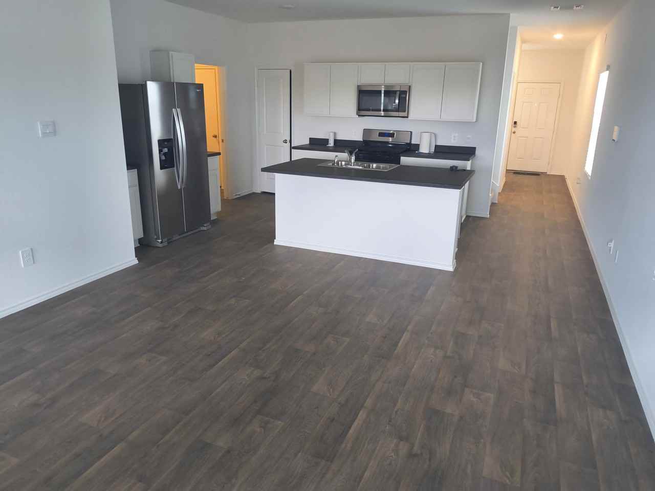 787 Arnold Loop - Photo 3 of 24