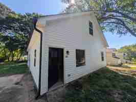 featured image of 1814 Hart St