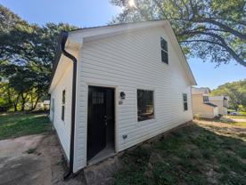 1814 Hart St - Photo 1 of 1