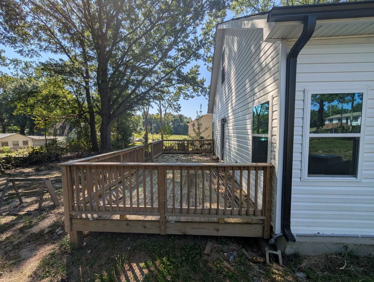 1814 Hart St - Photo 5 of 16