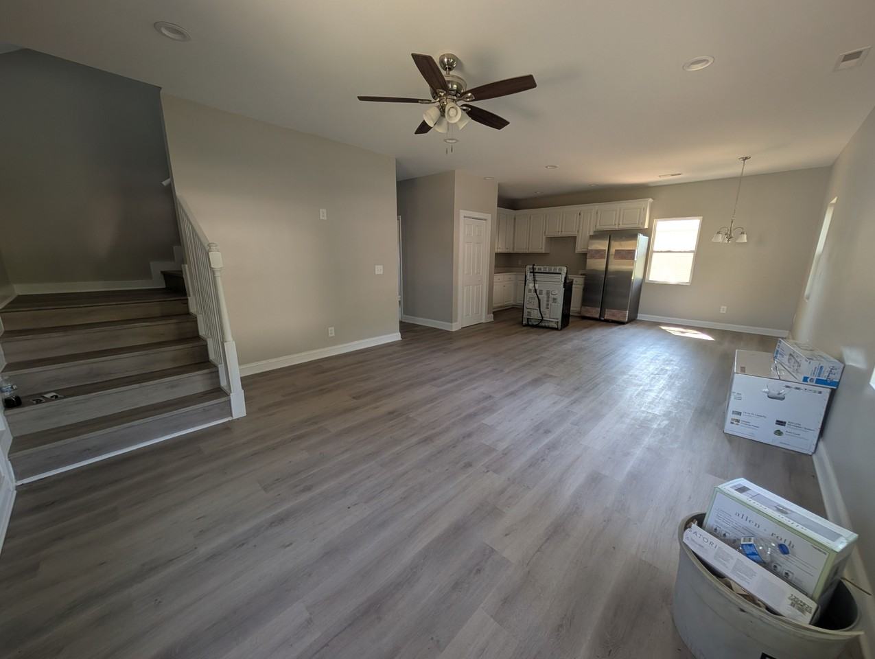 1814 Hart St - Photo 6 of 16