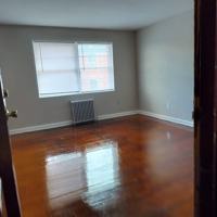 featured image of 140 Kenilworth Ave Ne