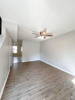 featured image of 115 Ballygar St