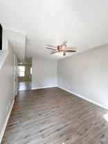 115 Ballygar Street - Photo 1 of 1