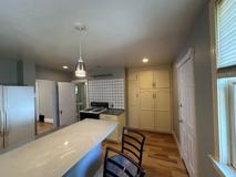 824 E Wright St - Photo 1 of 1