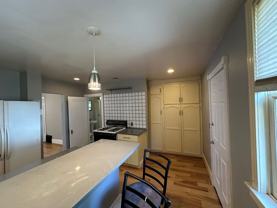 824 E Wright St - Photo 1 of 1