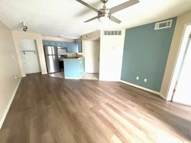 1940 Lake Atriums Cir - Photo 1 of 1