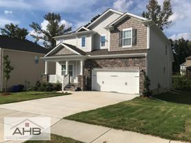 850 Longleaf Pine Pl - Photo 1 of 1