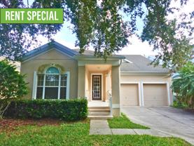 8641 Bradleys Landing St - Photo 1 of 1