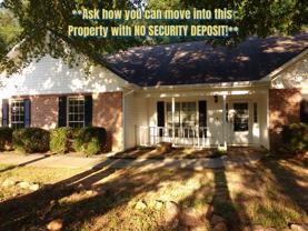 385 Burch Rd - Photo 1 of 1