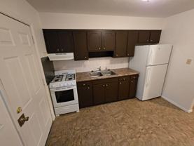 824 E. Washington Street - Photo 1 of 1
