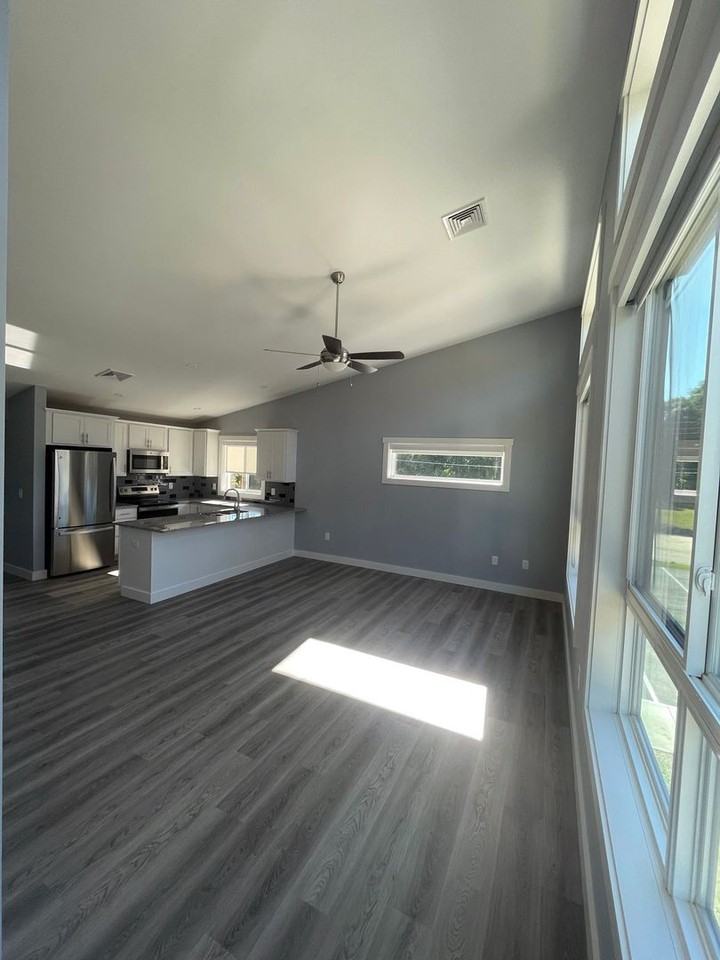 Pointe Place Development - Photo 4 of 13