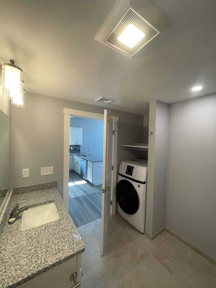 Pointe Place Development - Photo 5 of 13