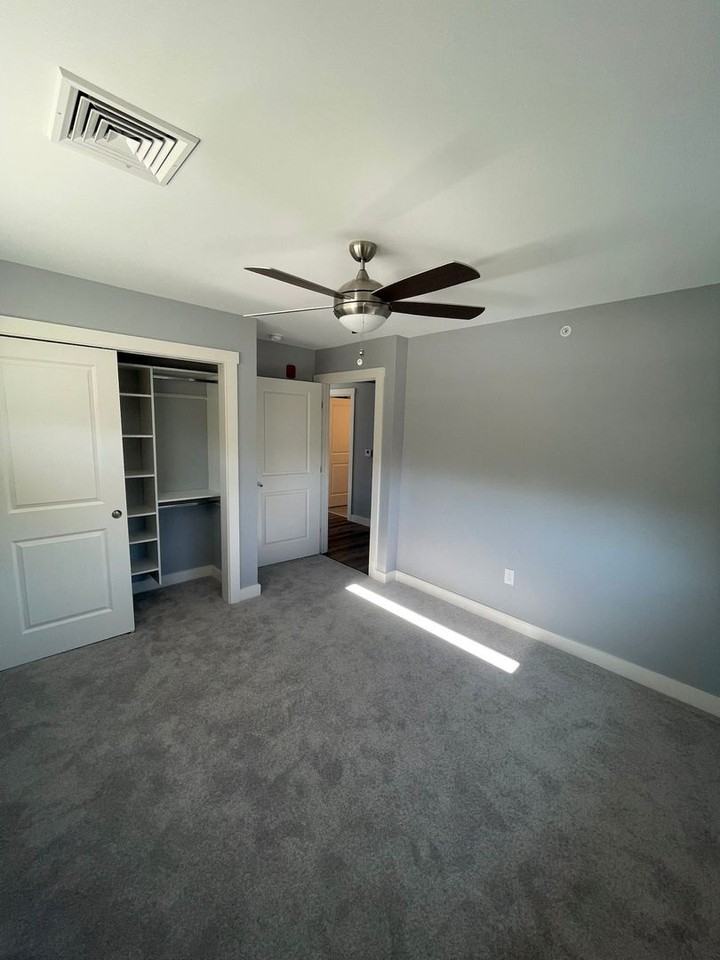 Pointe Place Development - Photo 7 of 13