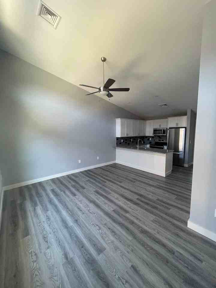 Pointe Place Development - Photo 4 of 13