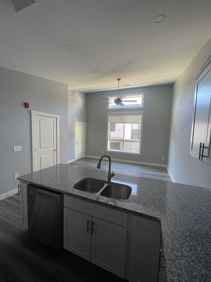 Pointe Place Development - Photo 5 of 13