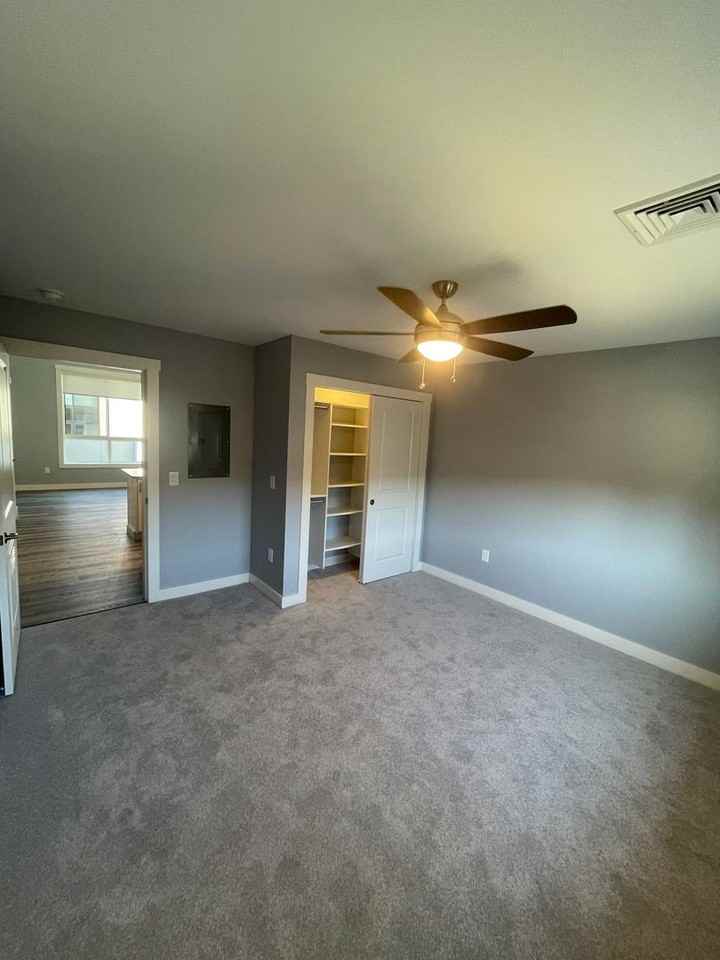 Pointe Place Development - Photo 7 of 13