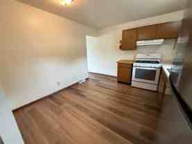 Independence Park Townhomes - Photo 1 of 1