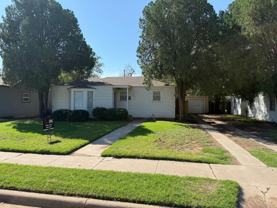 2603 35th St - Photo 1 of 1