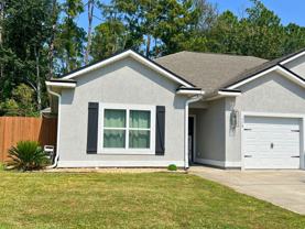 114 Gary Cir - Photo 1 of 1