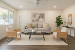 featured image of 7025 Boulevard Dr