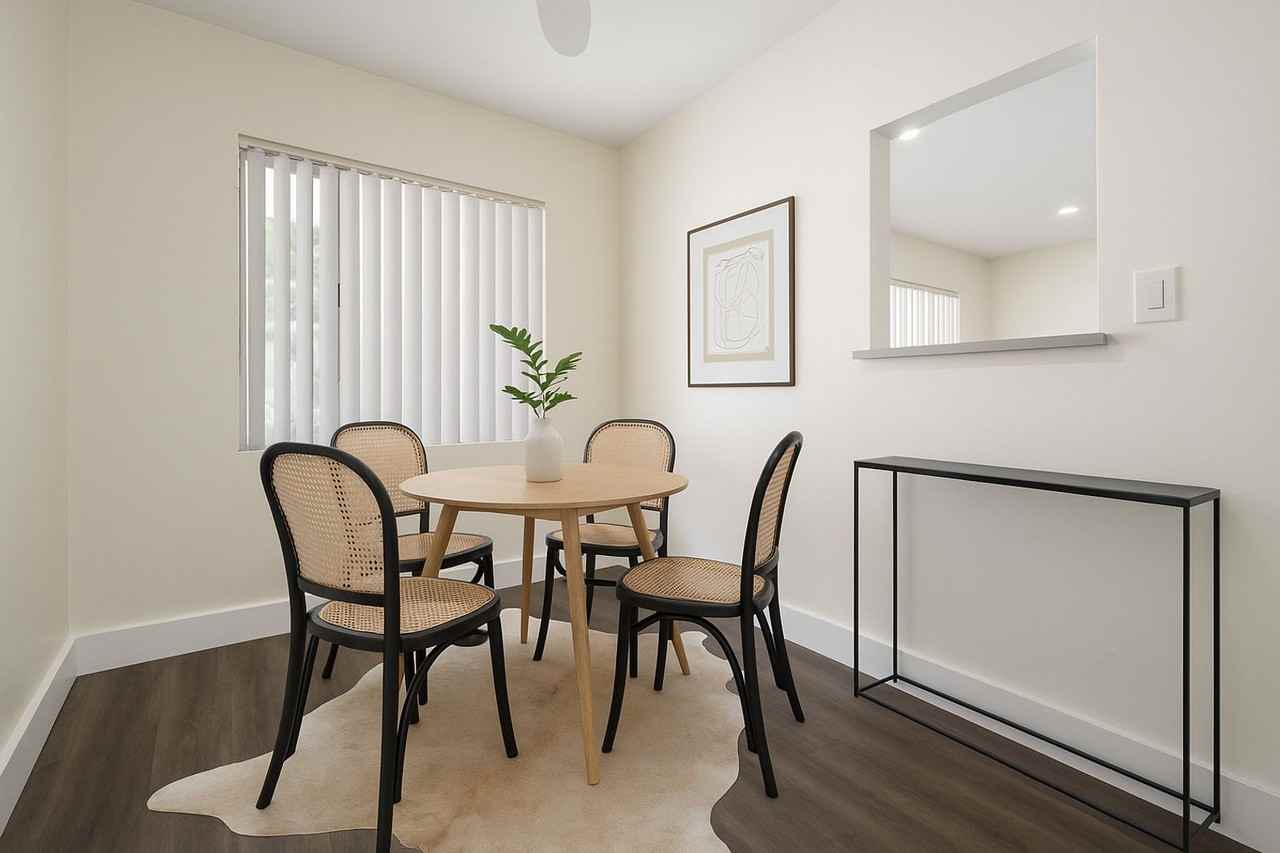 Boulevard Apartments - Photo 2 of 21