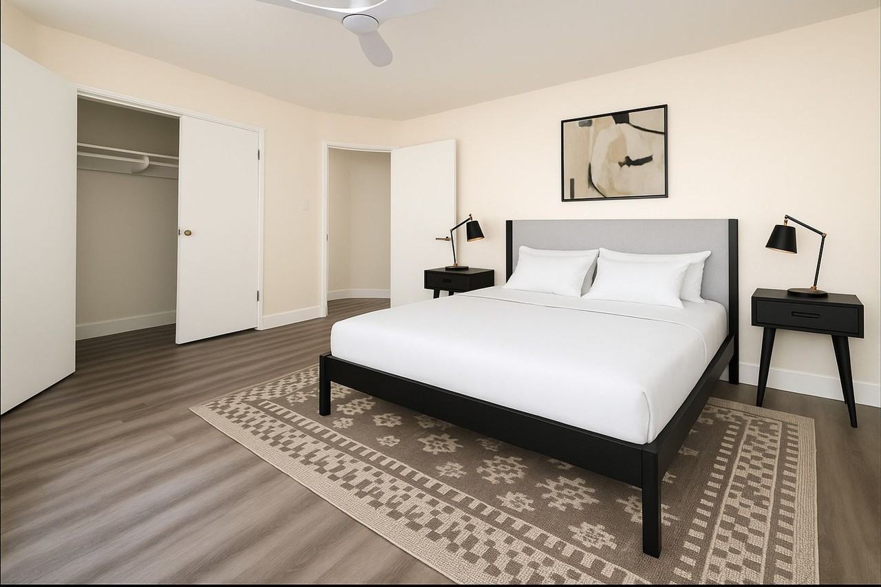 Boulevard Apartments - Photo 3 of 21