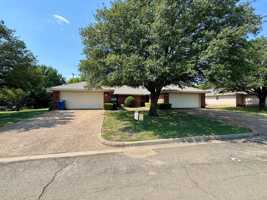 featured image of 966 Parkview Cir