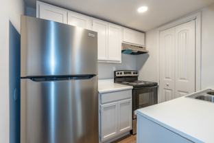Legacy @23rd - Photo 1 of 1