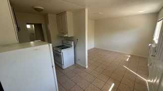 1940 Quincy St - Photo 1 of 1