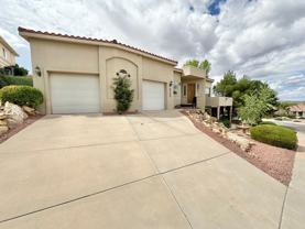2164 Balboa Way - Photo 1 of 1