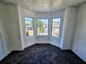 540 W. Allen Street - Photo 1 of 1