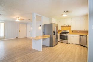 3214 27th St - Photo 1 of 1