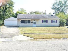 4400 Faraday Ct - Photo 1 of 1