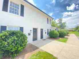 Oakwood Villa Apartments - Photo 1 of 1