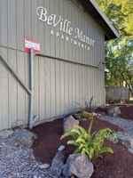 featured image of 1716 Applegate St #1