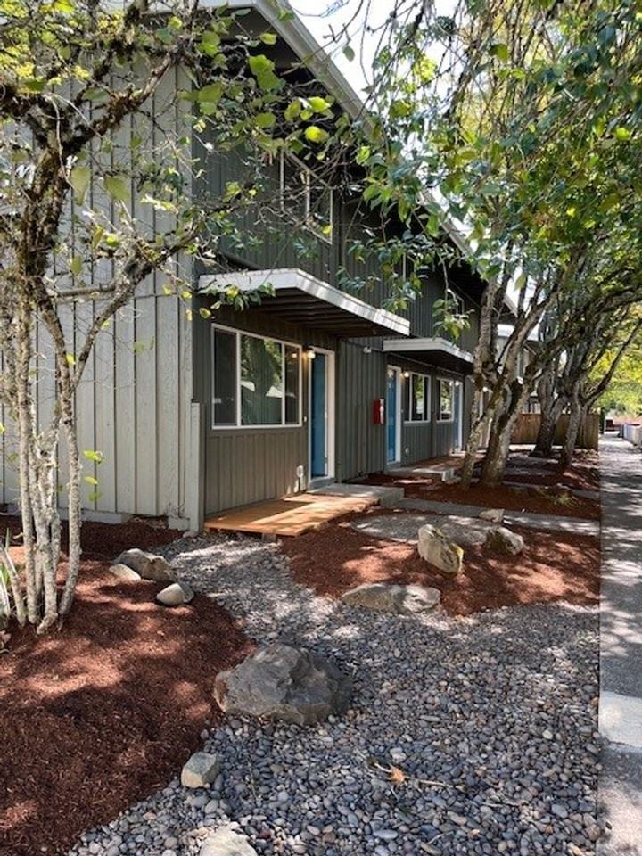 1716 Applegate St #1 - Photo 3 of 10