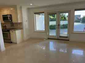 1515 Ottawa Avenue - Photo 1 of 1