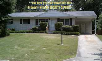 10680 Eagle Dr - Photo 1 of 1